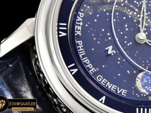 PP0296B - Celestial Sky Moon 5102PR SSLE Blue MY9015 Mod - 03.jpg